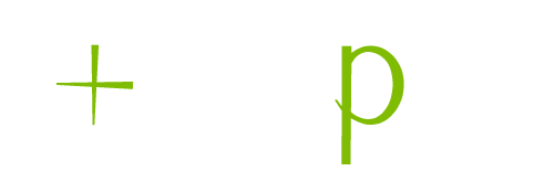 logo +Simple